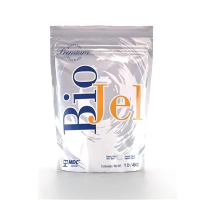 BioJel Tipo II