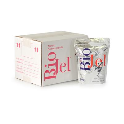 BioJel Tipo II
