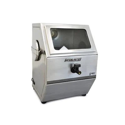 Sandblaster