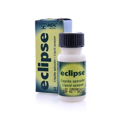 Opacador Eclipse