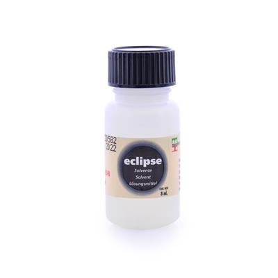 Solvente para Opacador Eclipse