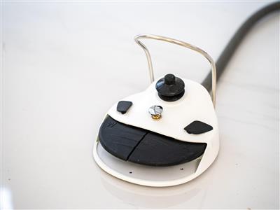 Unidad Dental Fussion 0028 Plus