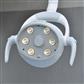 Unidad Dental Fussion 2311