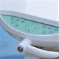 Unidad Dental Fussion 2311