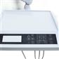 Unidad Dental Fussion 2317