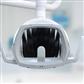 Unidad Dental Fussion 2317