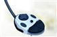 Unidad Dental Fussion 2317