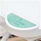 Unidad Dental Fussion 9000