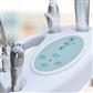 Unidad Dental Fussion 9000
