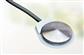 Unidad Dental Fussion 9000