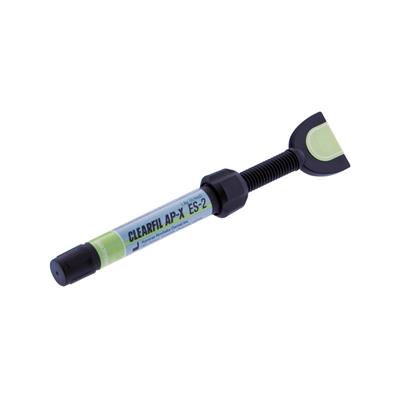 CLEARFIL AP-X ES-2 TONOS CLÁSICOS