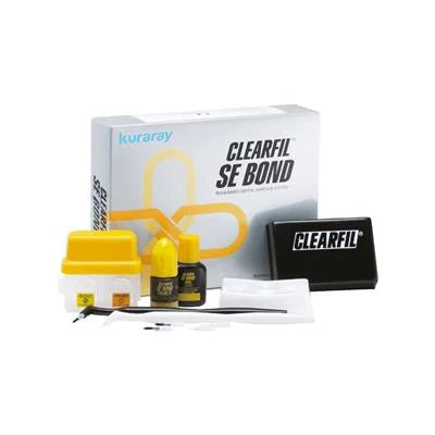 Clearfil SE Bond Kit