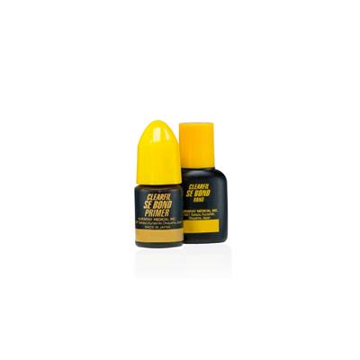 Clearfil SE Bond Half Kit