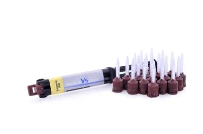 PANAVIA V5 PASTE REFILL