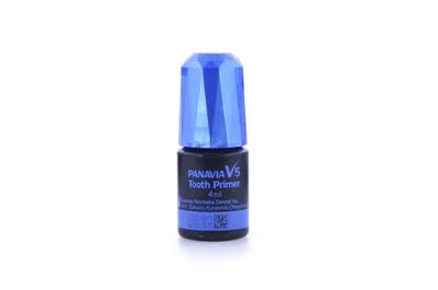 PANAVIA V5 TOOTH PRIMER