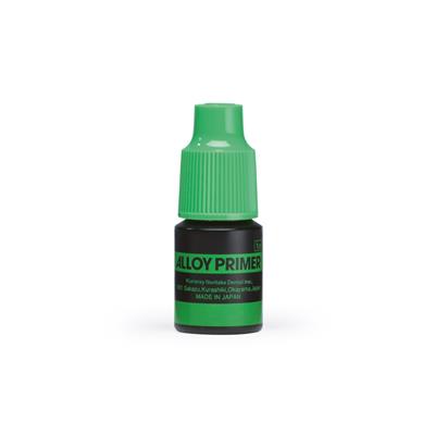 ALLOY PRIMER