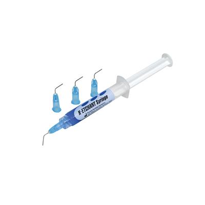 K-ETCHANT