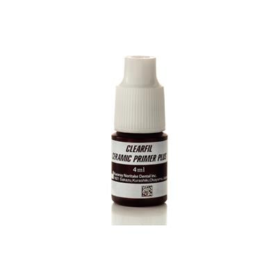 CLEARFIL CERAMIC PRIMER PLUS