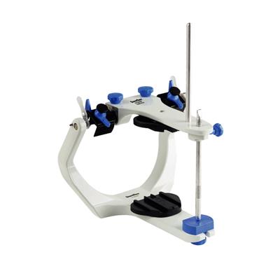 Articulador 1200 Plus