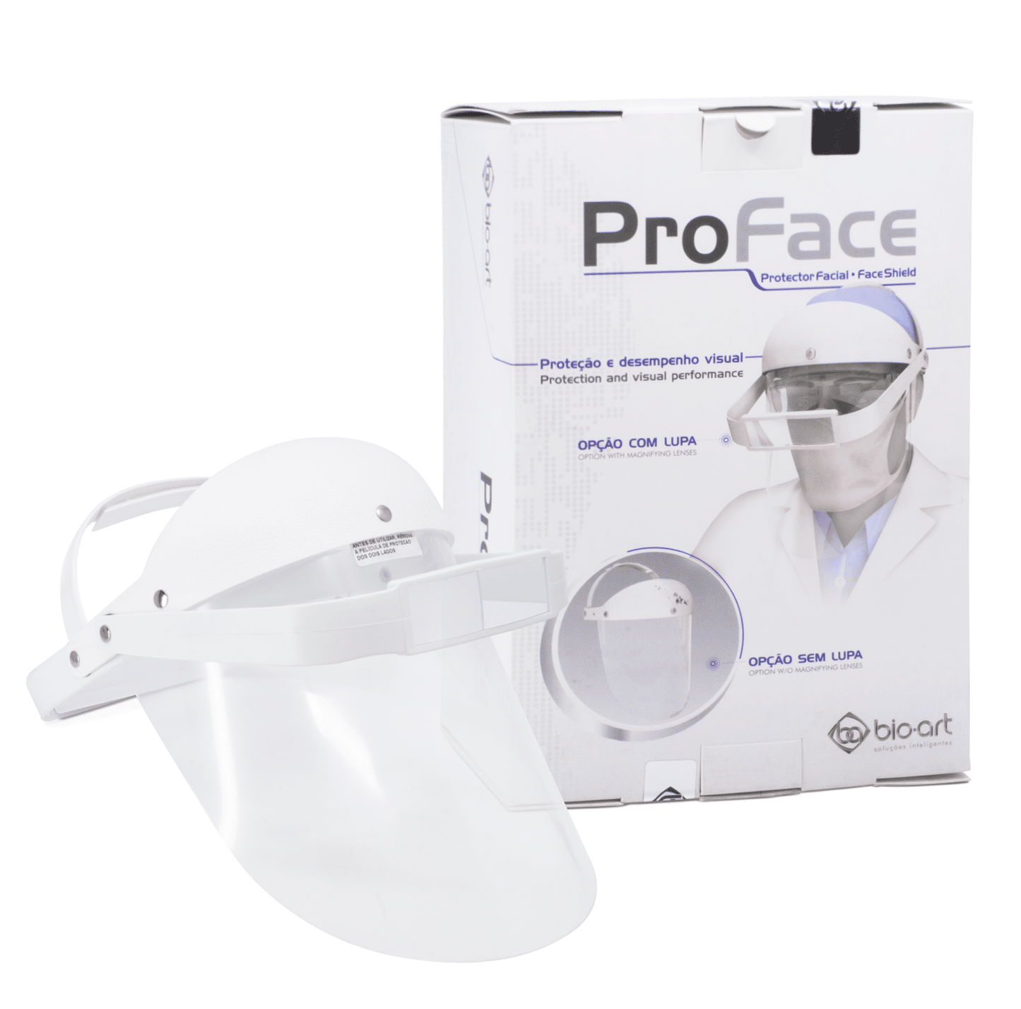 ProFace