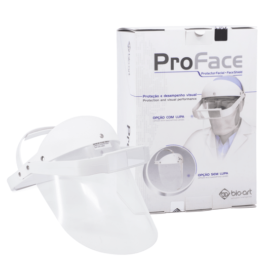 ProFace