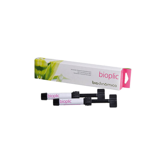 bioplic