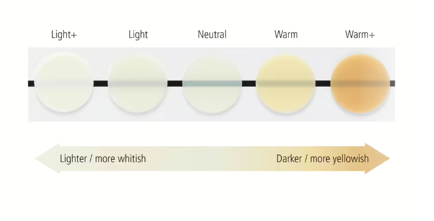 Variolink Esthetic LC