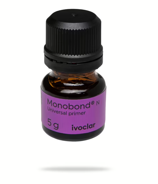 Monobond N