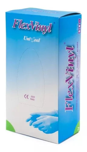 FlexVinyl
