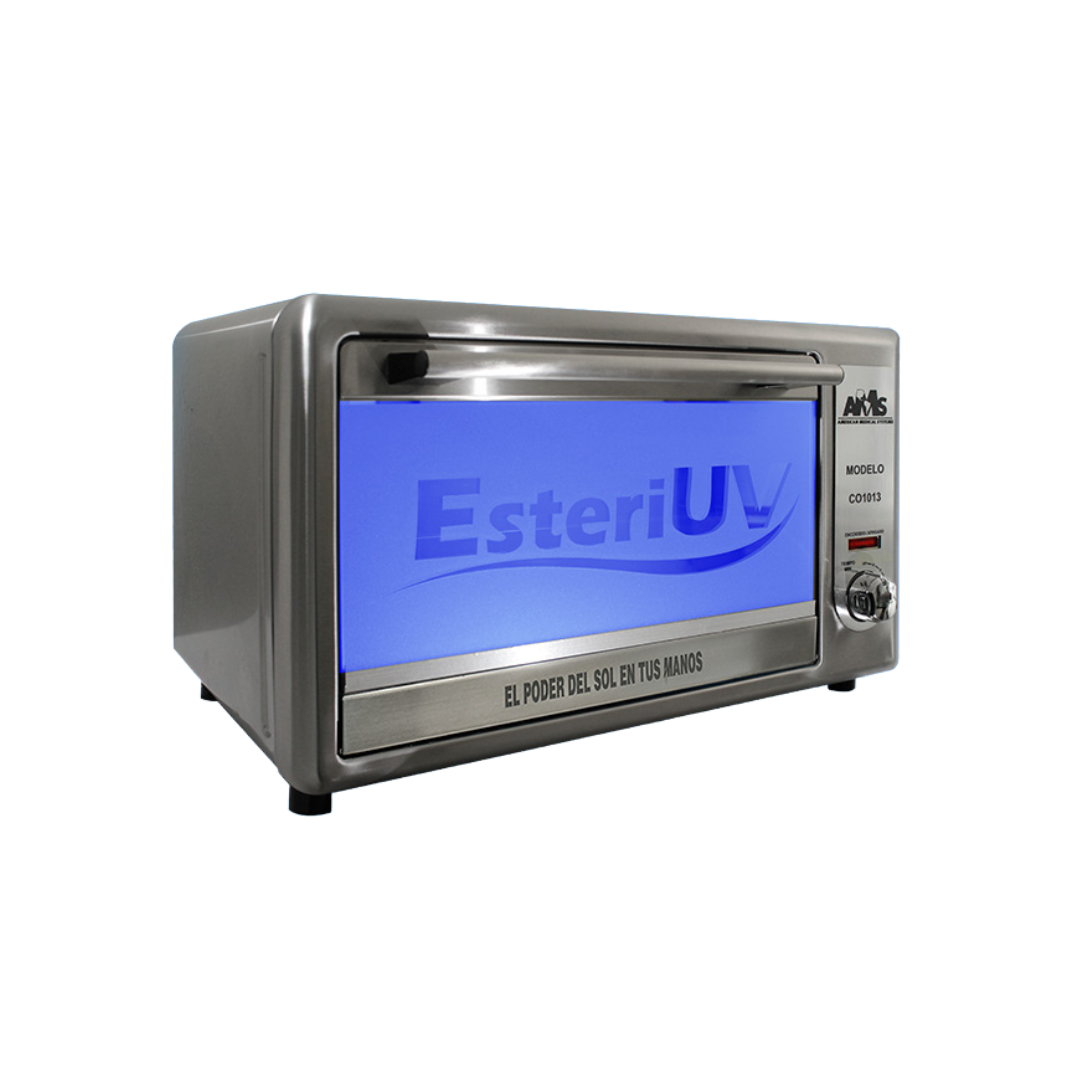 EsteriUV 28Lts