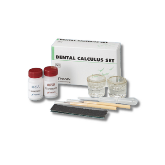 SARRO KIT