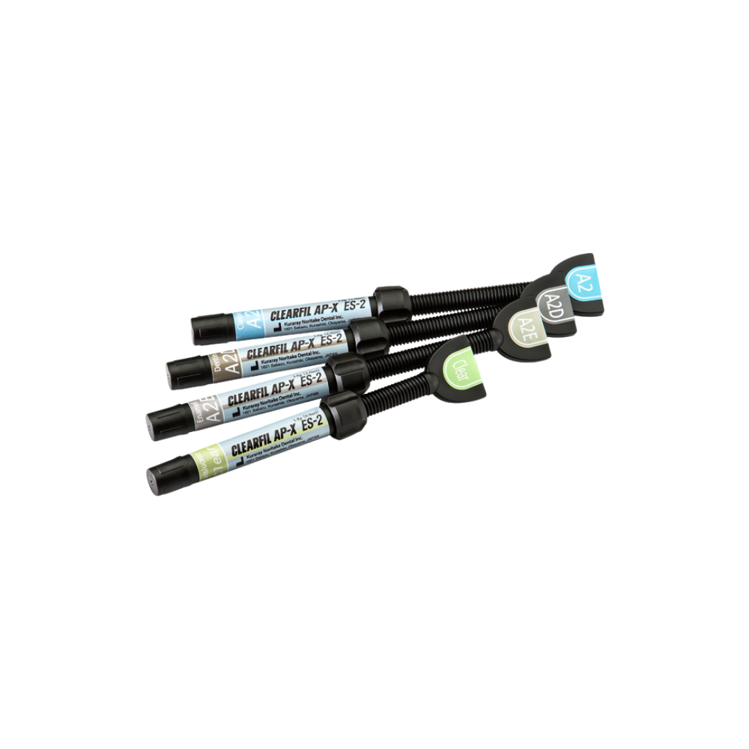CLEARFIL AP-X ES-2