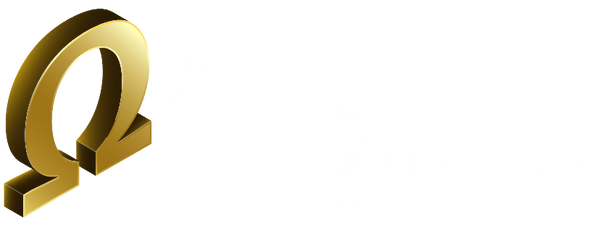 Depósito Omega Dental