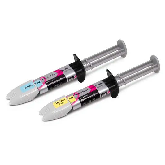 PANAVIA SA LUTING MULTI HANDMIX