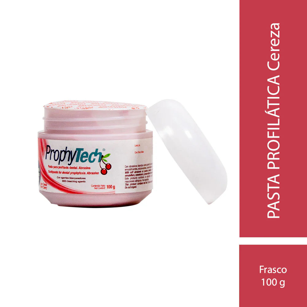 ProphyTech