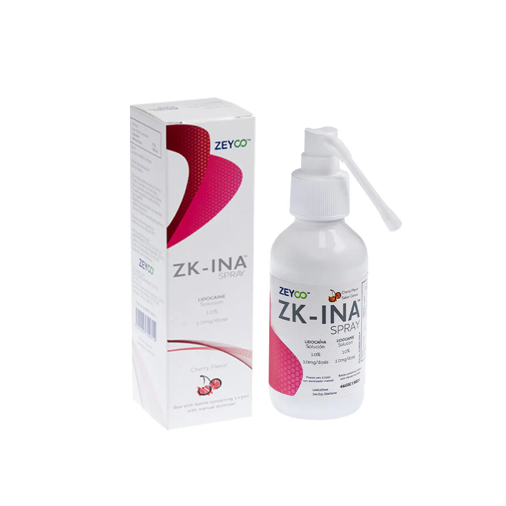 ZK-INA