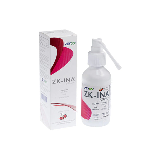 ZK-INA