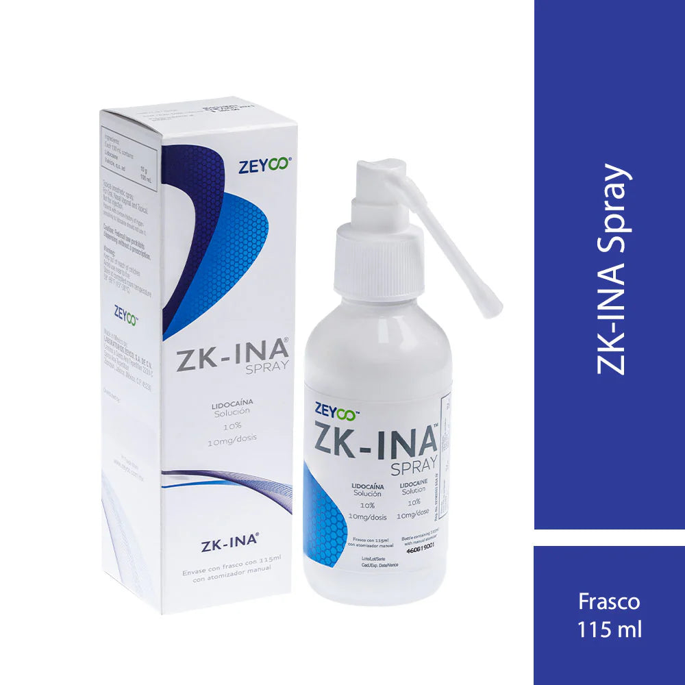 ZK-INA