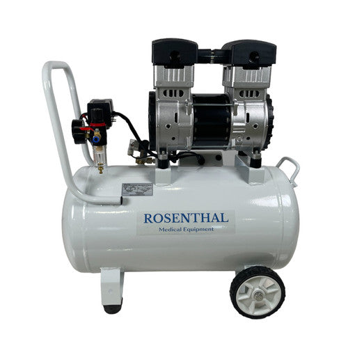 Compresor Rosenthal