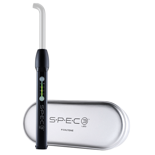 SPEC 3