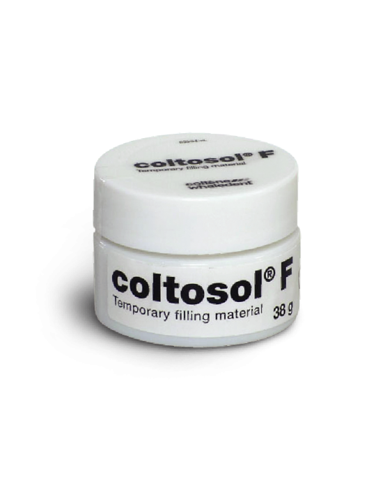 Coltosol F