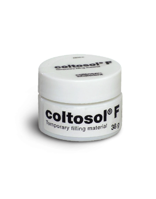Coltosol F
