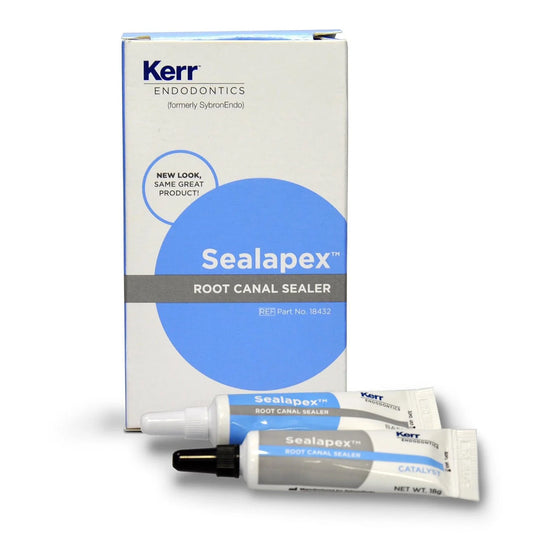 Sealapex