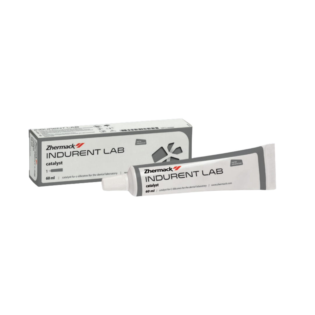 Indurent Lab
