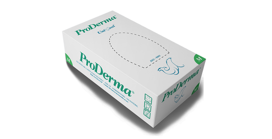 Proderma Liso