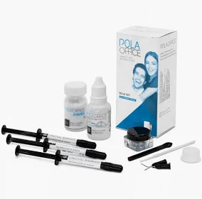 Pola Office Bulk Kit