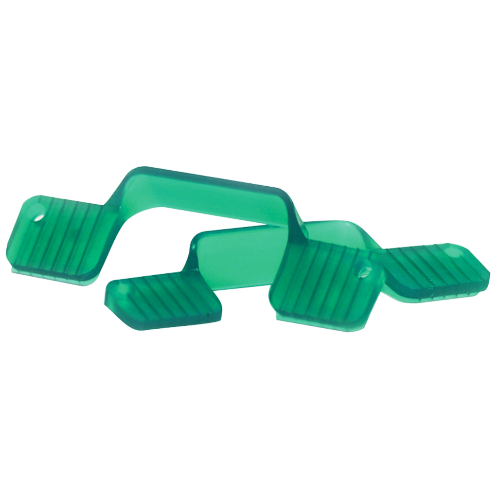 ISOBLOCK