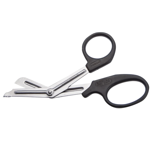 Vinyl Cutters