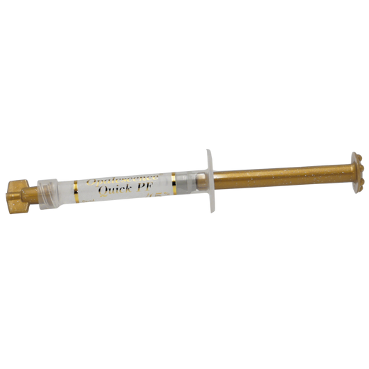Blanqueamiento Dental Opalescence Quick