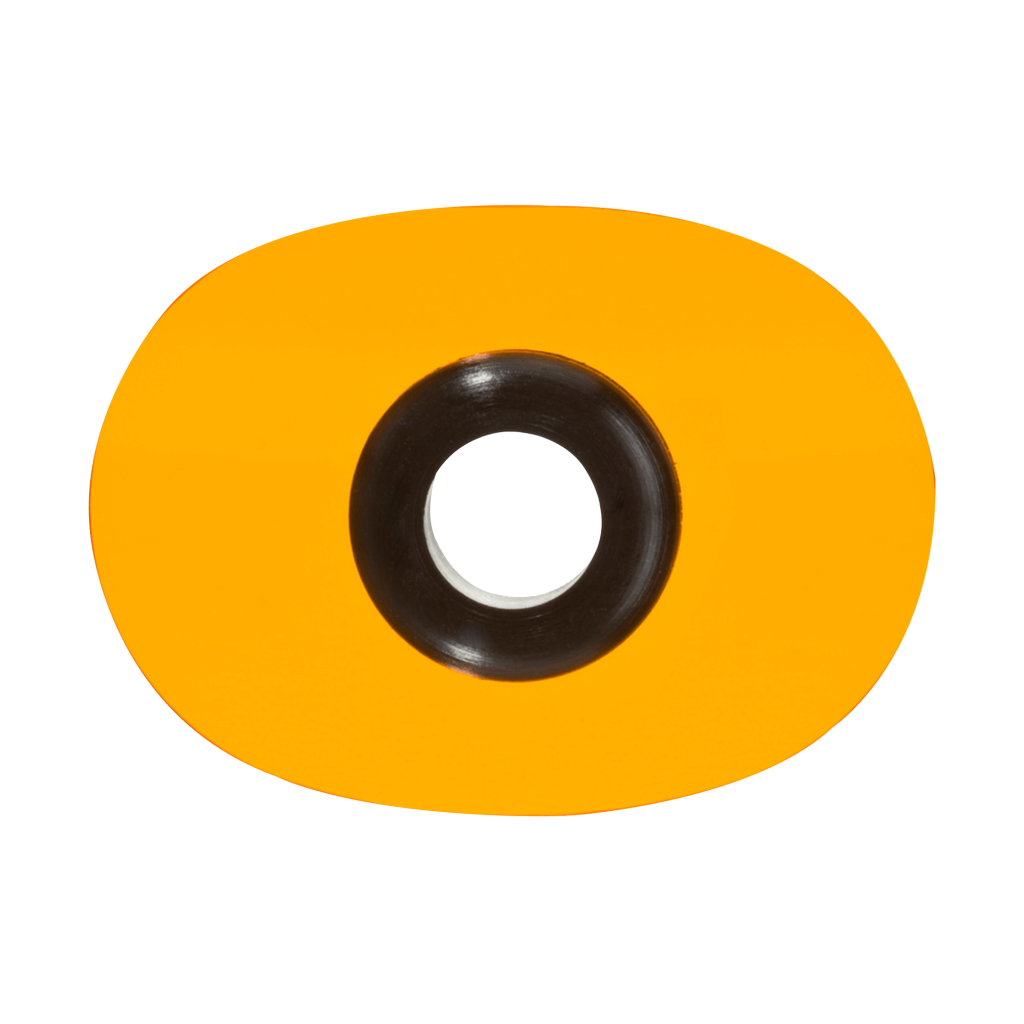 Pantalla Protectora C/Filtro UV
